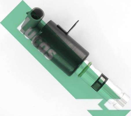 LUCAS SEB7814 - Valve de commande, réglage d'arbres à came droxauto.com