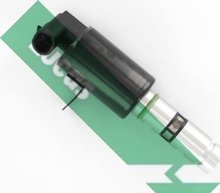 LUCAS SEB7815 - Valve de commande, réglage d'arbres à came droxauto.com