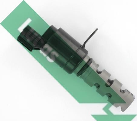 LUCAS SEB7811 - Valve de commande, réglage d'arbres à came droxauto.com