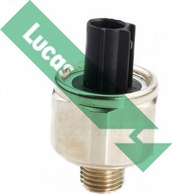 LUCAS SEB7826 - Capteur de cognement droxauto.com