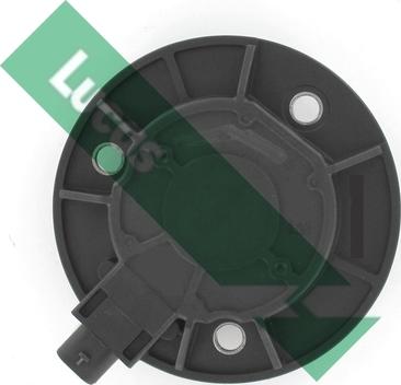 LUCAS SEB7796 - Valve de commande, réglage d'arbres à came droxauto.com