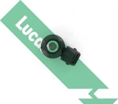 LUCAS SEB7759 - Capteur de cognement droxauto.com