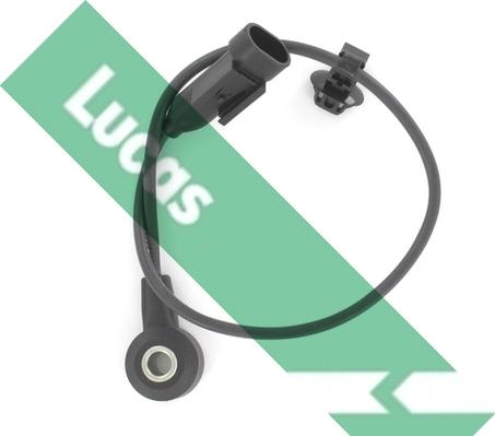 LUCAS SEB7755 - Capteur de cognement droxauto.com