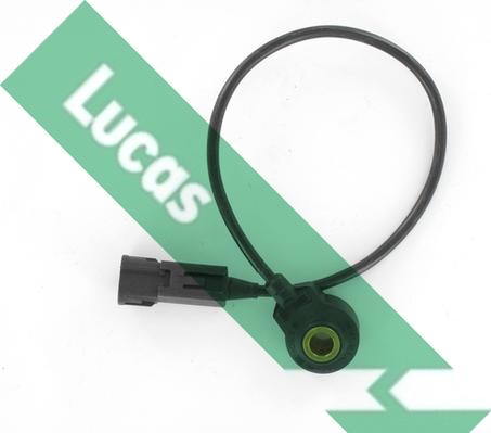 LUCAS SEB7756 - Capteur de cognement droxauto.com