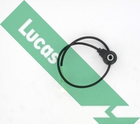 LUCAS SEB7750 - Capteur de cognement droxauto.com