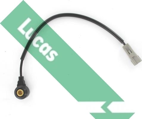 LUCAS SEB7764 - Capteur de cognement droxauto.com