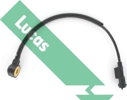 LUCAS SEB7761 - Capteur de cognement droxauto.com