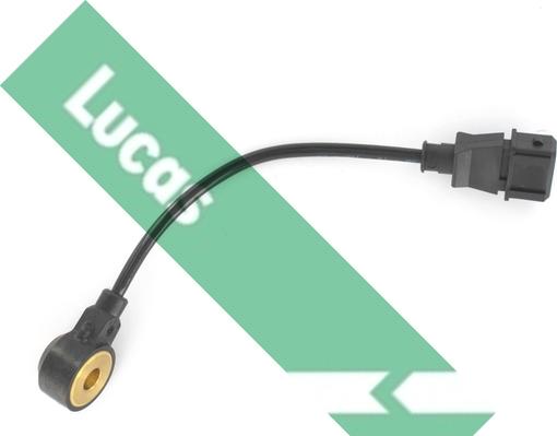 LUCAS SEB7762 - Capteur de cognement droxauto.com