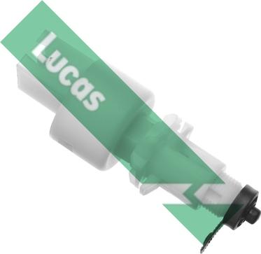 LUCAS SMB947 - Interrupteur des feux de freins droxauto.com