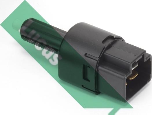 LUCAS SMB950 - Interrupteur des feux de freins droxauto.com