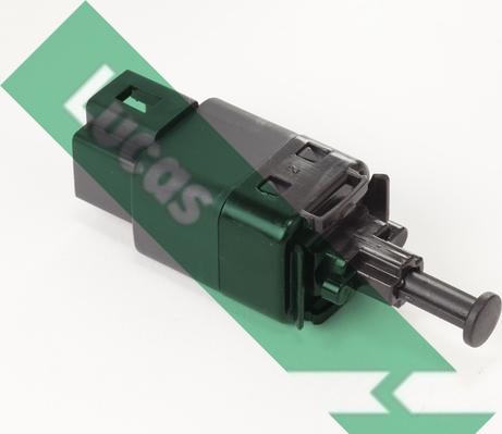 LUCAS SMB962 - Interrupteur des feux de freins droxauto.com