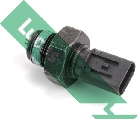 LUCAS SMB916 - Contacteur, feu de recul droxauto.com