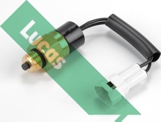 LUCAS SMB939 - Contacteur, feu de recul droxauto.com