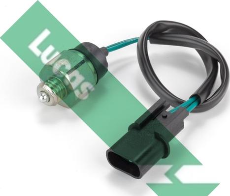 LUCAS SMB933 - Contacteur, feu de recul droxauto.com