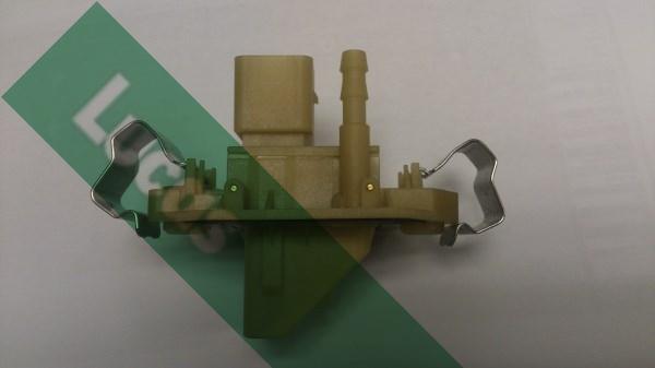 LUCAS SMB974 - Contacteur, feu de recul droxauto.com