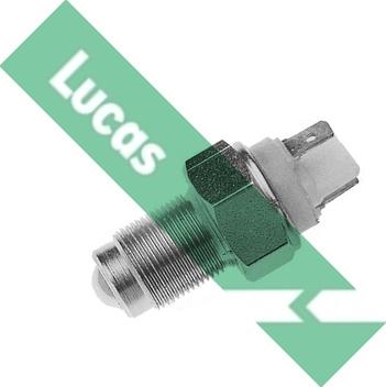 LUCAS SMB446 - Contacteur, feu de recul droxauto.com
