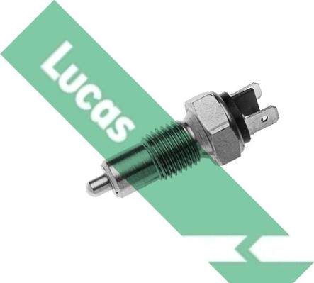 LUCAS SMB443 - Contacteur, feu de recul droxauto.com