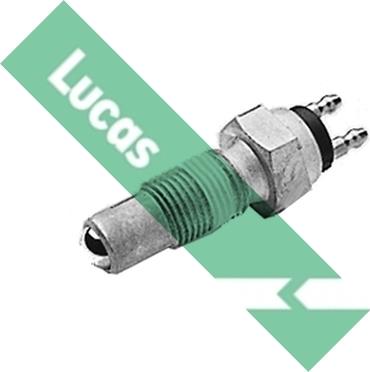 LUCAS SMB459 - Contacteur, feu de recul droxauto.com