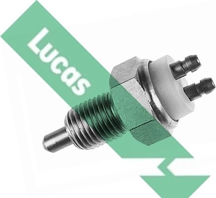 LUCAS SMB458 - Contacteur, feu de recul droxauto.com