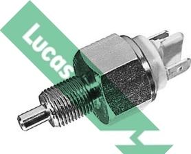 LUCAS SMB418 - Interrupteur des feux de freins droxauto.com
