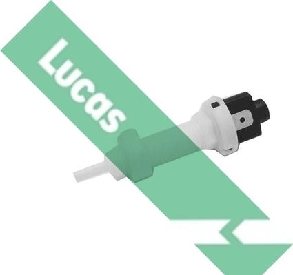 LUCAS SMB428 - Interrupteur des feux de freins droxauto.com