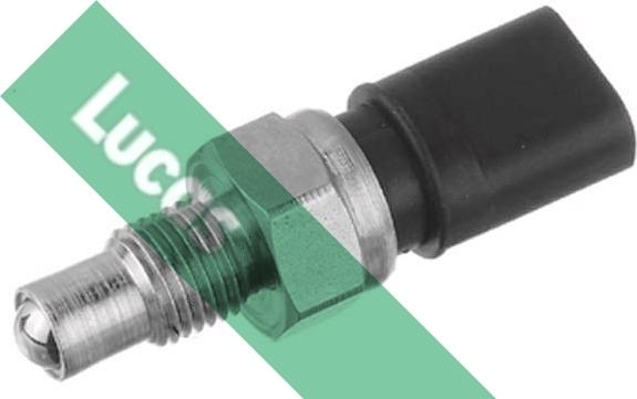 LUCAS SMB569 - Contacteur, feu de recul droxauto.com