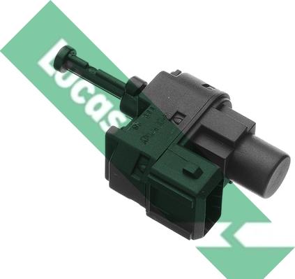 LUCAS SMB563 - Interrupteur des feux de freins droxauto.com