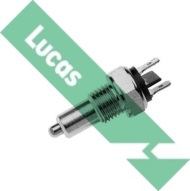 LUCAS SMB567 - Contacteur, feu de recul droxauto.com