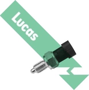 LUCAS SMB509 - Contacteur, feu de recul droxauto.com