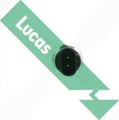 LUCAS SMB5044 - Contacteur, feu de recul droxauto.com