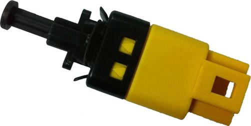 LUCAS SMB5042 - Interrupteur des feux de freins droxauto.com