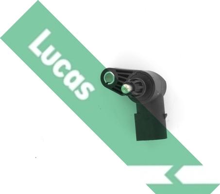 LUCAS SMB5052 - Contacteur, feu de recul droxauto.com
