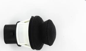 LUCAS SMB5032 - Interrupteur, contacteur de porte droxauto.com