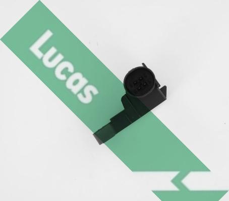 LUCAS SMB5024 - Interrupteur des feux de freins droxauto.com