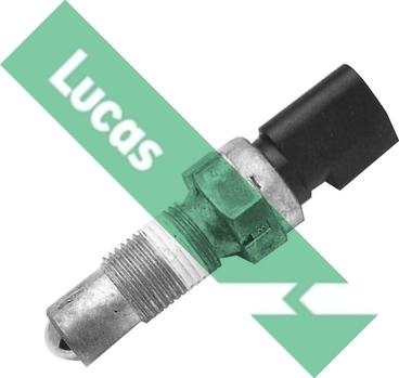 LUCAS SMB513 - Contacteur, feu de recul droxauto.com