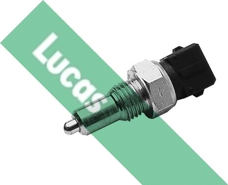 LUCAS SMB531 - Contacteur, feu de recul droxauto.com