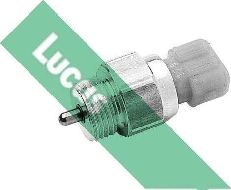 LUCAS SMB533 - Contacteur, feu de recul droxauto.com