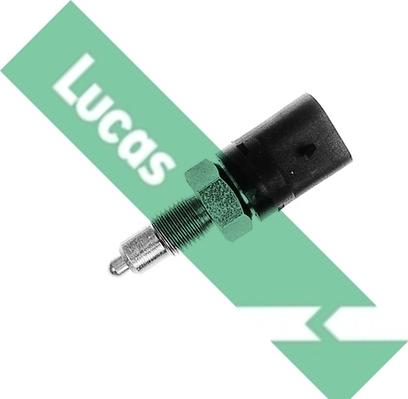 LUCAS SMB532 - Contacteur, feu de recul droxauto.com