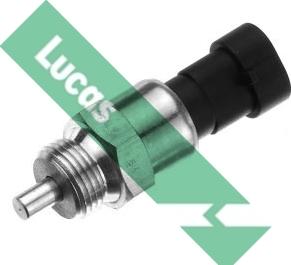 LUCAS SMB525 - Contacteur, feu de recul droxauto.com