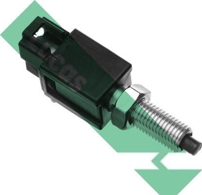 LUCAS SMB576 - Interrupteur des feux de freins droxauto.com