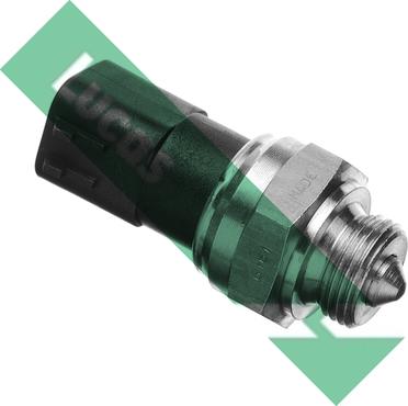LUCAS SMB573 - Contacteur, feu de recul droxauto.com