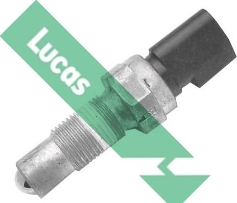 LUCAS SMB693 - Contacteur, feu de recul droxauto.com