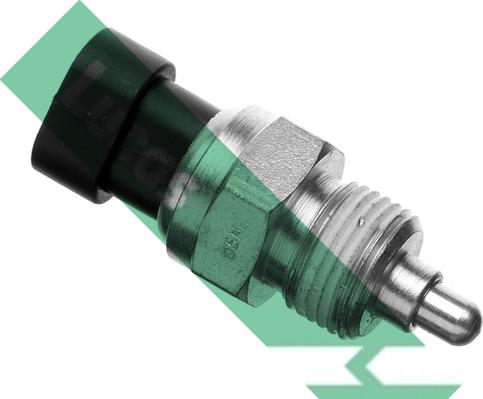 LUCAS SMB654 - Contacteur, feu de recul droxauto.com