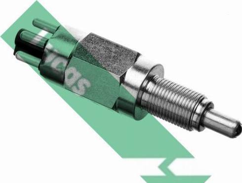 LUCAS SMB653 - Contacteur, feu de recul droxauto.com