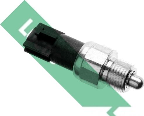 LUCAS SMB669 - Contacteur, feu de recul droxauto.com
