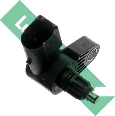 LUCAS SMB665 - Contacteur, feu de recul droxauto.com