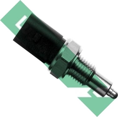 LUCAS SMB666 - Contacteur, feu de recul droxauto.com