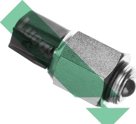 LUCAS SMB660 - Contacteur, feu de recul droxauto.com