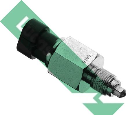 LUCAS SMB609 - Contacteur, feu de recul droxauto.com