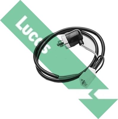 LUCAS SMB601 - Contacteur, feu de recul droxauto.com